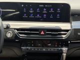New 2026 Kia Seltos SUV