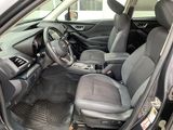 Used 2019 Subaru Forester SUV