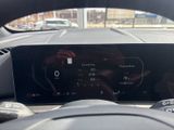 New 2026 Kia Sportage SUV