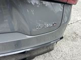 Used 2025 Lexus IS Sedan