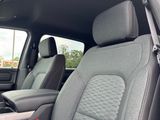 New 2026 Ram 1500 Truck