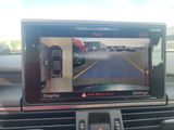 Used 2015 Audi A6 Sedan