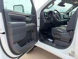 New 2026 Chevrolet Silverado 2500HD Truck