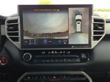 Used 2023 Toyota Sequoia SUV
