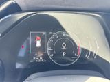 Used 2024 Lexus RX SUV