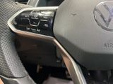 Used 2024 Volkswagen Tiguan SUV