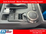 Used 2026 Toyota Tacoma Truck
