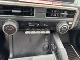 Used 2026 Toyota Tacoma Truck