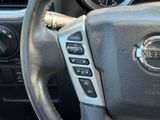 Used 2018 Nissan Titan Truck
