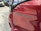 Used 2026 Subaru Forester SUV