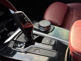 Used 2021 BMW X4 SUV