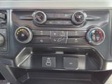 New 2026 Ford F-450SD Truck
