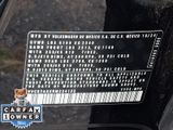 Used 2024 Volkswagen Tiguan SUV
