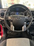 Used 2021 Toyota Tacoma Truck