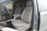 New 2026 Chevrolet Silverado 1500 Truck