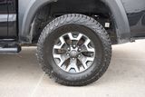 Used 2018 Toyota Tacoma Truck