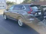 Used 2024 Honda CR-V SUV
