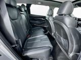 Used 2023 Hyundai Santa Fe SUV