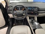 New 2026 Kia Sportage SUV