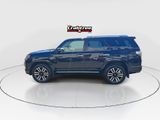 Used 2022 Toyota 4Runner SUV
