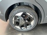 New 2027 Kia Seltos SUV
