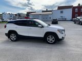 Used 2022 GMC Terrain SUV