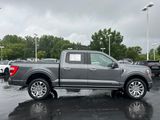 Used 2023 Ford F-150 Truck