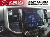 Used 2019 Ram 1500 Truck