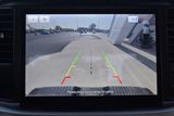 Used 2023 Ford F-150 Truck