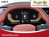 New 2026 Kia K4 Sedan