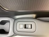 New 2026 Hyundai Santa Fe Hybrid SUV