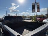 Used 2015 Ram 3500 Truck
