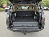 Used 2024 Toyota 4Runner SUV