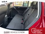 Used 2012 Volkswagen Tiguan SUV