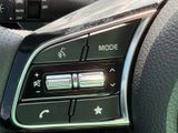 New 2026 Kia Seltos SUV