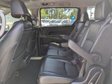 Used 2023 Honda Odyssey Van