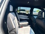 Used 2026 Chevrolet Traverse SUV