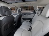 New 2026 Kia Sportage SUV