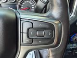 Used 2021 Chevrolet Silverado 1500 Truck