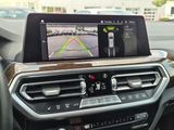 Used 2022 BMW X3 SUV