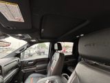 Used 2022 GMC Sierra 2500HD Truck