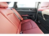 New 2026 Kia K5 Sedan
