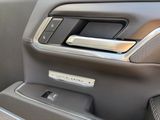 New 2026 GMC Sierra 1500 Truck