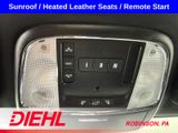Used 2020 Jeep Grand Cherokee SUV