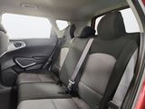 Used 2020 Kia Soul Hatchback
