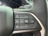 New 2026 Jeep Grand Cherokee SUV