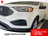 Used 2024 Ford Edge SUV