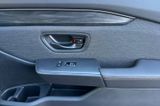 New 2026 Honda Passport SUV