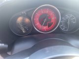 Used 2020 Fiat 124 Spider Convertible