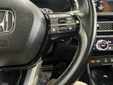 Used 2025 Honda Civic Hybrid Sedan